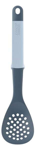 Joseph Joseph Komplet kuhinjskih pripomočkov s stojalom Joseph Joseph Elevate 7-pack