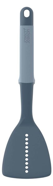 Joseph Joseph Komplet kuhinjskih pripomočkov s stojalom Joseph Joseph Elevate 7-pack