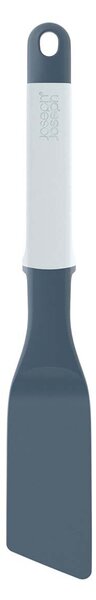 Joseph Joseph Komplet kuhinjskih pripomočkov s stojalom Joseph Joseph Elevate 7-pack