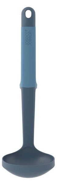 Joseph Joseph Komplet kuhinjskih pripomočkov s stojalom Joseph Joseph Elevate 7-pack