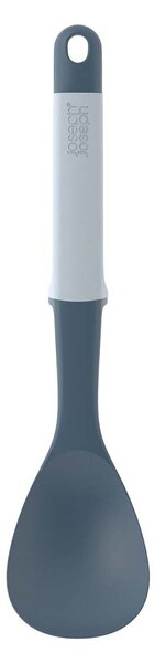 Joseph Joseph Komplet kuhinjskih pripomočkov s stojalom Joseph Joseph Elevate 7-pack