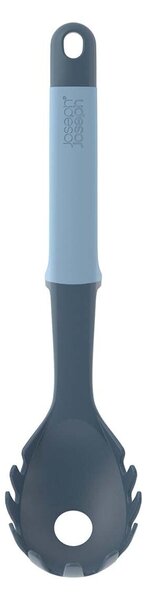 Joseph Joseph Komplet kuhinjskih pripomočkov s stojalom Joseph Joseph Elevate 7-pack