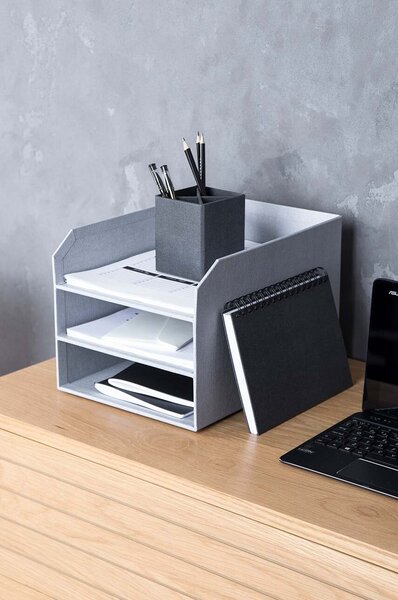Bigso Box of Sweden Organizator za dokumente Bigso Box of Sweden Trey