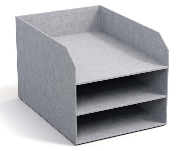 Bigso Box of Sweden Organizator za dokumente Bigso Box of Sweden Trey
