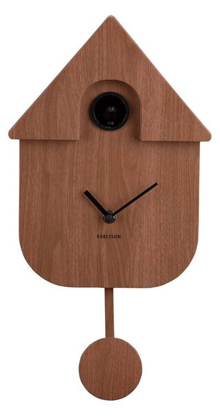 Karlsson Ura kukavica Karlsson Modern Cuckoo