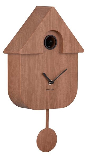 Karlsson Ura kukavica Karlsson Modern Cuckoo