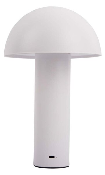 Leitmotiv Led brezžična namizna svetilka Leitmotiv