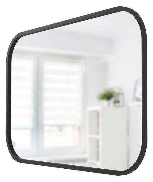 Umbra Stensko ogledalo Umbra Hub Rectangle
