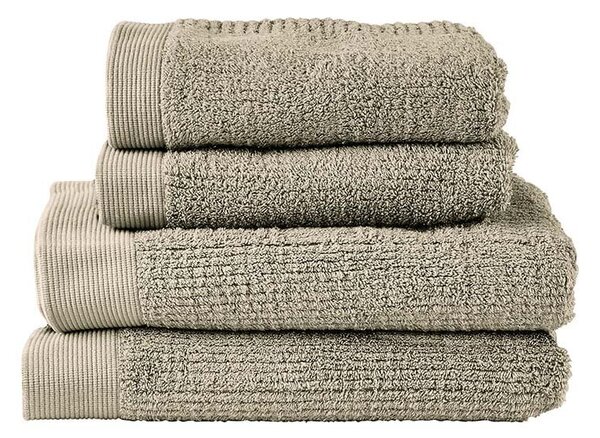 Zone Denmark Komplet brisač Zone Denmark Classic 4-pack