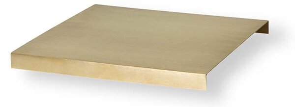 Ferm Living Podstavek za cvetlični lonec ferm LIVING Tray for Plant Box