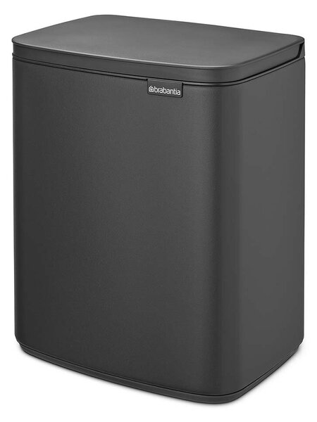 Brabantia Koš za smeti Brabantia Bo 12 L