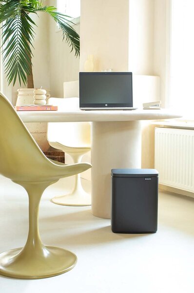 Brabantia Koš za smeti Brabantia Bo 12 L