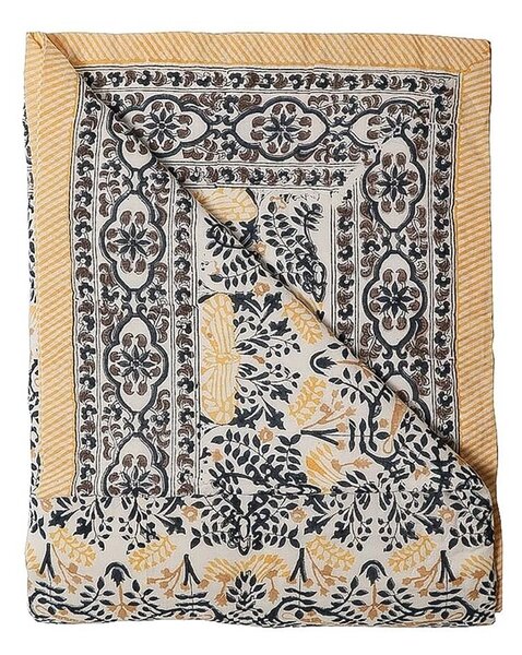 Au Maison Pregrinjalo AU Maison Quilt Artisan