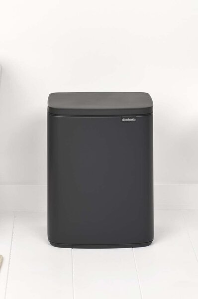 Brabantia Koš za smeti Brabantia Bo 12 L