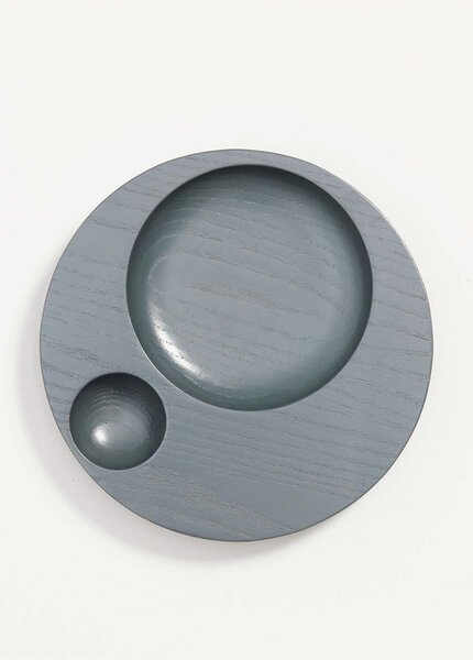 Tre Product Pladenj Tre Product Moln
