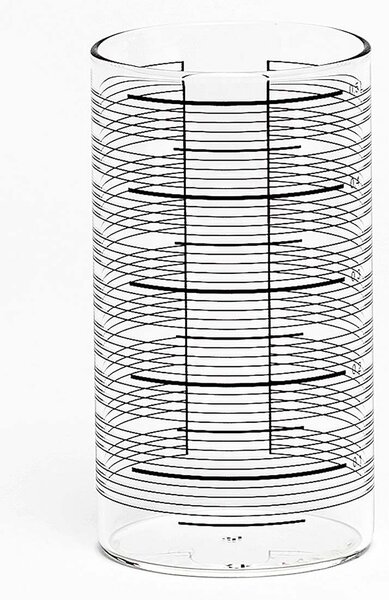 Tre Product Komplet kozarcev Tre Product Single Line 500 ml 4-pack