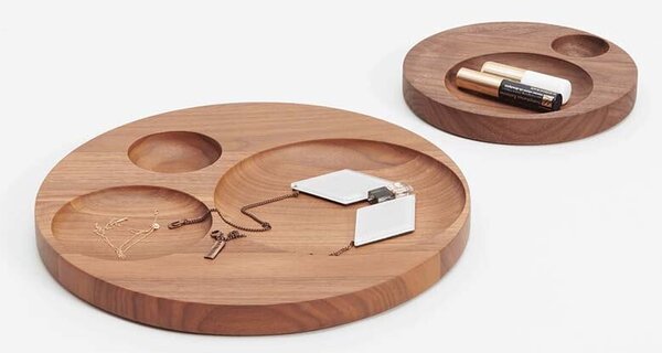 Tre Product Pladenj Tre Product Moln