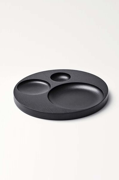 Tre Product pladenj Moln