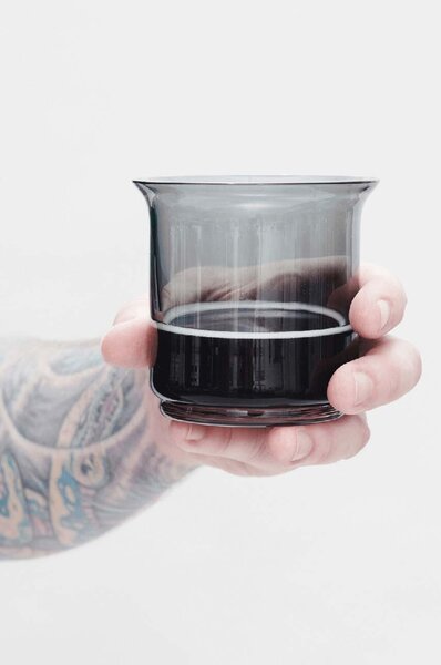 Tre Product Komplet kozarcev Tre Product Open 250 ml 6-pack
