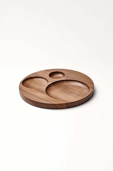 Tre Product Pladenj Tre Product Moln