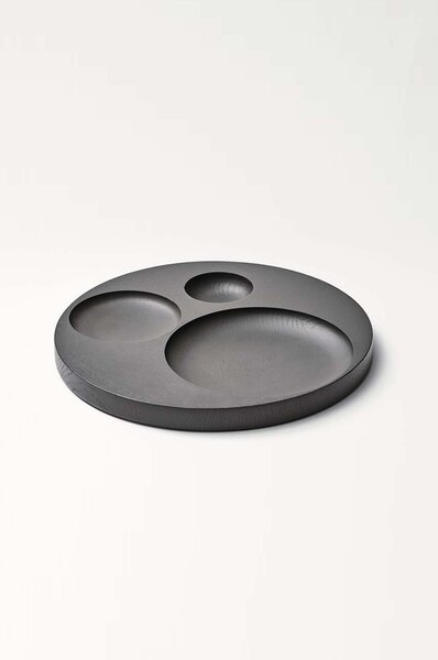 Tre Product Pladenj Tre Product Moln
