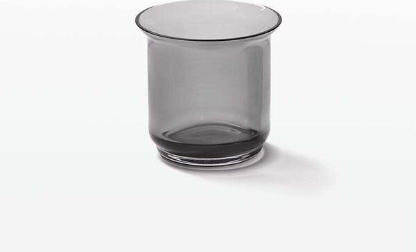 Tre Product Komplet kozarcev Tre Product Open 250 ml 6-pack