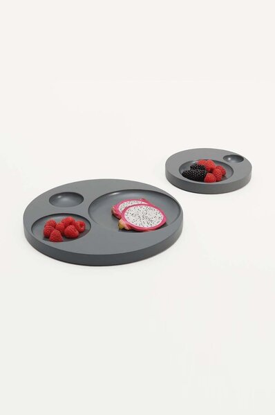 Tre Product Pladenj Tre Product Moln