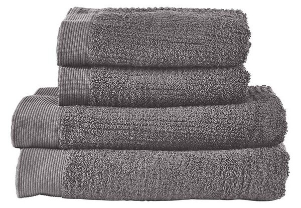 Zone Denmark Komplet brisač Zone Denmark od 50 do 104 cm 4-pack