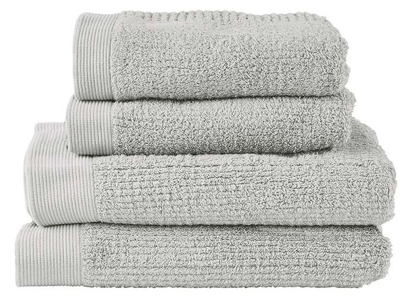 Zone Denmark Komplet brisač Zone Denmark Classic 4-pack