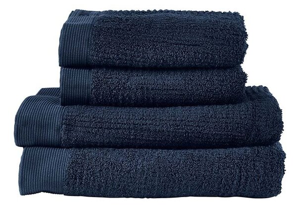 Zone Denmark Komplet brisač Zone Denmark Classic 4-pack