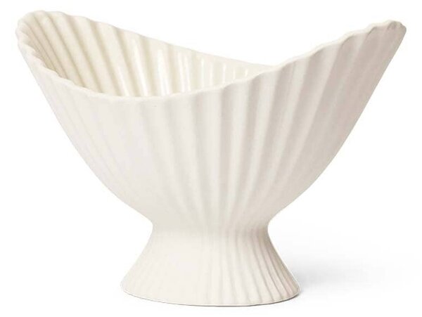 Ferm Living Skleda ferm LIVING Fountain Bowl