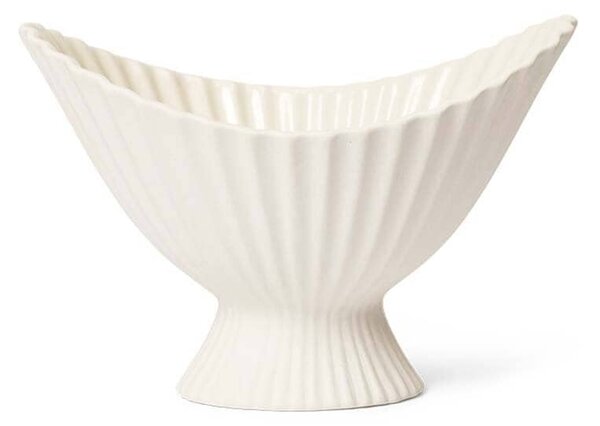 Ferm Living Skleda ferm LIVING Fountain Bowl