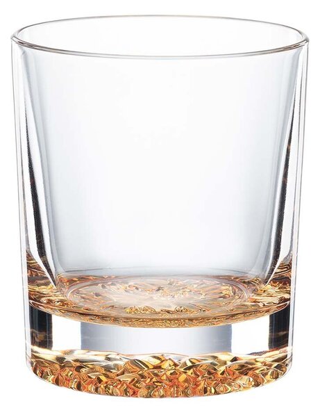 Spiegelau Set kozarcev za viski Spiegelau Lounge 2.0 305 ml 4-pack