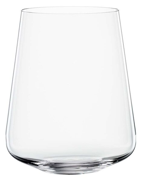 Spiegelau Komplet kozarcev Spiegelau Definition Softdrink 490 ml 4-pack