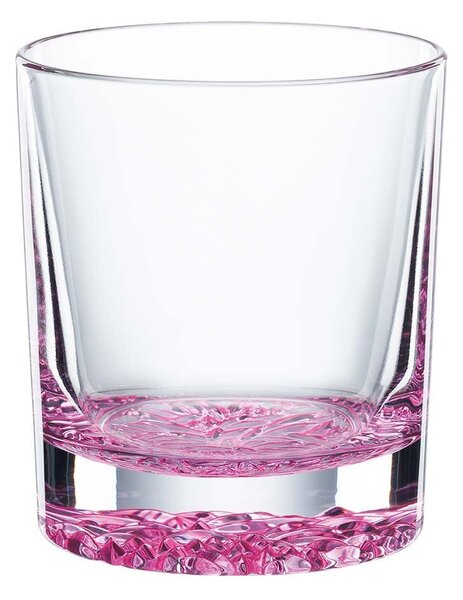 Spiegelau Set kozarcev za viski Spiegelau Lounge 2.0 305 ml 4-pack