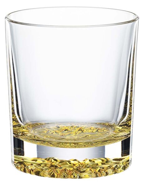 Spiegelau Set kozarcev za viski Spiegelau Lounge 2.0 305 ml 4-pack
