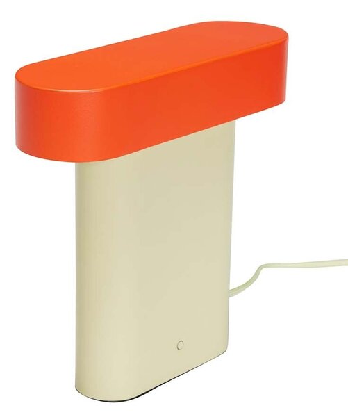 Hübsch Namizna lučka Hübsch Sleek Table Lamp