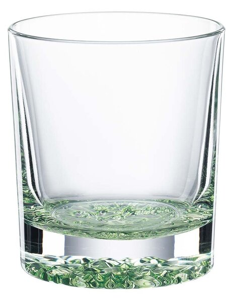 Spiegelau Set kozarcev za viski Spiegelau Lounge 2.0 305 ml 4-pack