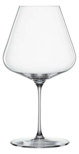Spiegelau Komplet kozarcev za vino Spiegelau Definition Burgundy 2-pack