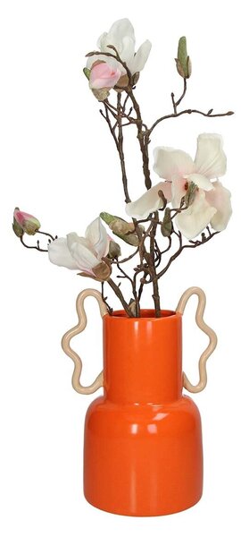 Dekorativna vaza home & lifestyle