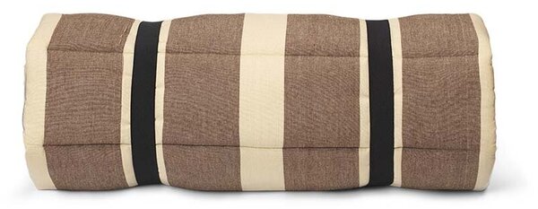 Ferm Living Vzmetnica ferm LIVING Strand Quilted Matress 72 x 180 cm