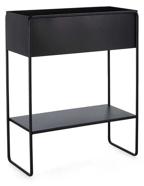 Bizzotto Cvetlični lonec s stojalom Bizzotto Madelyn 50 x 63,5 cm