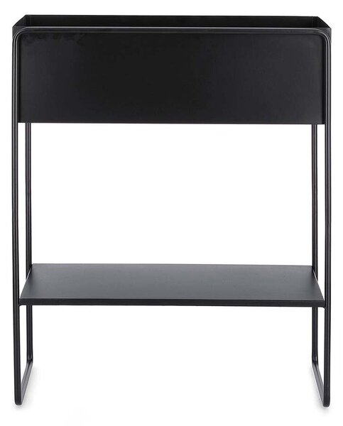 Bizzotto Cvetlični lonec s stojalom Bizzotto Madelyn 50 x 63,5 cm