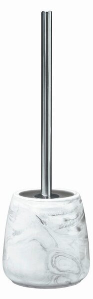 WC-GARNITURA S ŠČETKO