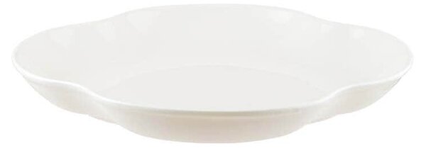 Bonna Komplet globokih krožnikov Bonna East 22 cm 6-pack