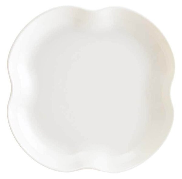 Bonna Komplet globokih krožnikov Bonna East 22 cm 6-pack