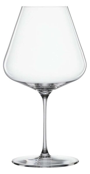 Spiegelau Komplet kozarcev za vino Spiegelau Definition 960 ml 6-pack