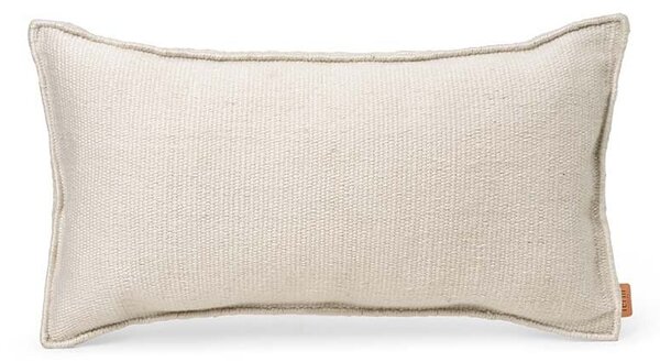 Ferm Living Okrasna blazina ferm LIVING Desert