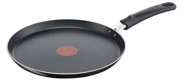 Tefal - Ponev za palačinke SIMPLY CLEAN 25 cm