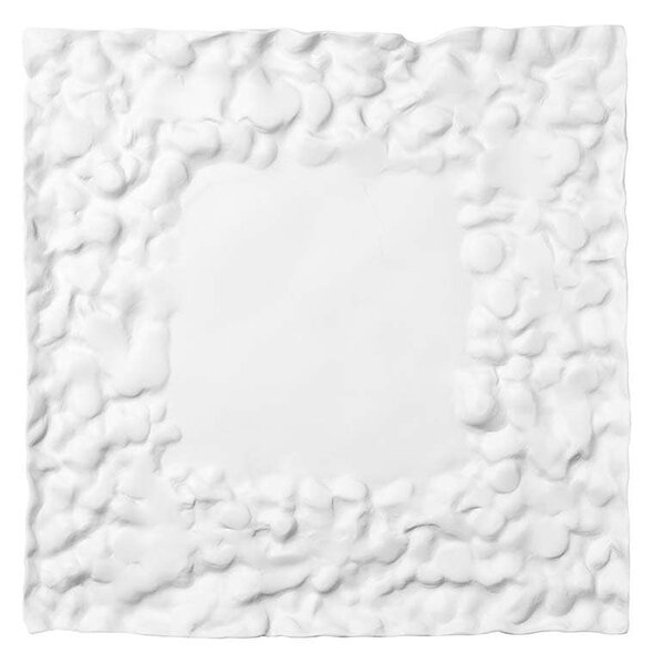 Sumisura krožnik Mat 23 x 23 cm